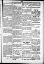 giornale/TO00184052/1882/Agosto/78