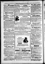 giornale/TO00184052/1882/Agosto/79