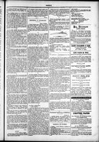 giornale/TO00184052/1882/Agosto/81