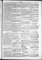 giornale/TO00184052/1882/Agosto/85