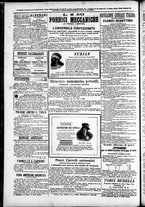 giornale/TO00184052/1882/Agosto/86