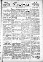 giornale/TO00184052/1882/Agosto/87