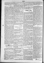 giornale/TO00184052/1882/Agosto/88