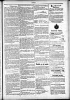 giornale/TO00184052/1882/Agosto/89