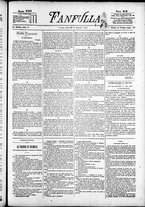 giornale/TO00184052/1882/Agosto/9