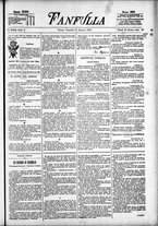 giornale/TO00184052/1882/Agosto/91