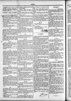 giornale/TO00184052/1882/Agosto/92