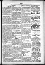 giornale/TO00184052/1882/Agosto/93
