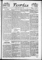 giornale/TO00184052/1882/Agosto/95