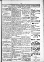 giornale/TO00184052/1882/Agosto/97