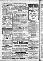 giornale/TO00184052/1882/Agosto/98