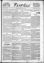 giornale/TO00184052/1882/Agosto/99