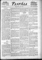 giornale/TO00184052/1882/Aprile/1