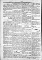 giornale/TO00184052/1882/Aprile/10