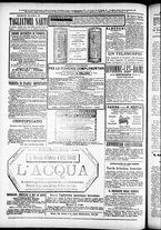 giornale/TO00184052/1882/Aprile/100
