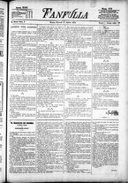 giornale/TO00184052/1882/Aprile/101
