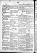 giornale/TO00184052/1882/Aprile/102