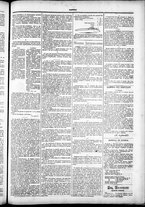 giornale/TO00184052/1882/Aprile/103