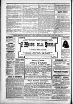 giornale/TO00184052/1882/Aprile/104