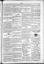 giornale/TO00184052/1882/Aprile/107