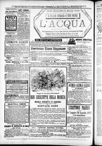 giornale/TO00184052/1882/Aprile/108