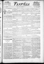 giornale/TO00184052/1882/Aprile/109