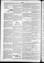 giornale/TO00184052/1882/Aprile/110