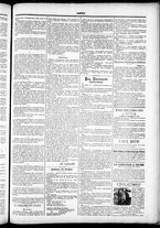giornale/TO00184052/1882/Aprile/111