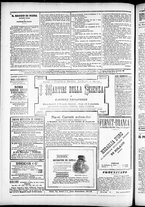 giornale/TO00184052/1882/Aprile/112