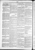 giornale/TO00184052/1882/Aprile/114