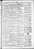giornale/TO00184052/1882/Aprile/115