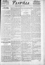 giornale/TO00184052/1882/Aprile/13