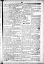 giornale/TO00184052/1882/Aprile/15