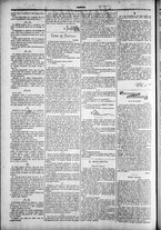 giornale/TO00184052/1882/Aprile/18