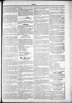 giornale/TO00184052/1882/Aprile/19