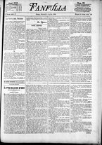 giornale/TO00184052/1882/Aprile/21