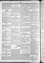 giornale/TO00184052/1882/Aprile/22