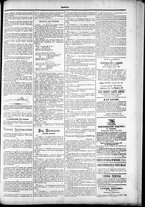 giornale/TO00184052/1882/Aprile/23