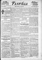 giornale/TO00184052/1882/Aprile/25