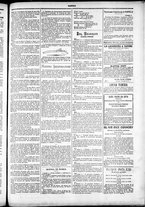 giornale/TO00184052/1882/Aprile/27
