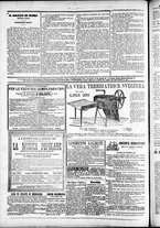giornale/TO00184052/1882/Aprile/28