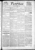 giornale/TO00184052/1882/Aprile/29