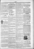 giornale/TO00184052/1882/Aprile/3
