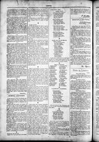 giornale/TO00184052/1882/Aprile/30