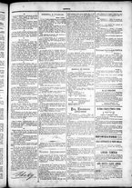 giornale/TO00184052/1882/Aprile/31