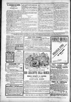 giornale/TO00184052/1882/Aprile/32