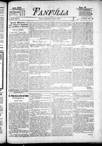 giornale/TO00184052/1882/Aprile/33