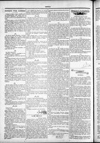 giornale/TO00184052/1882/Aprile/34