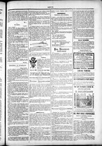 giornale/TO00184052/1882/Aprile/35