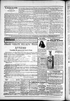 giornale/TO00184052/1882/Aprile/36